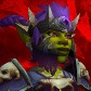 Peek avatar