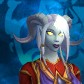 Amazon avatar