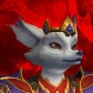 Spotfillar avatar