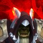 Zadash