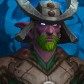 Barrelboy avatar