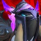 Baas avatar