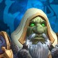 Codéx avatar
