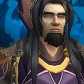 Hellbóy avatar