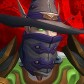 Bloodrider avatar