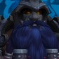 Holyflinger avatar