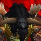 Raithe avatar