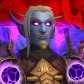 Wharelock avatar