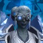 Jõ avatar