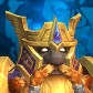 Maliet avatar