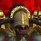 Tarez avatar