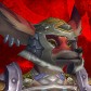 Galpera avatar