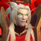 Triton avatar