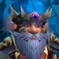 Sunofman avatar