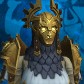 Taeryn avatar