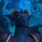 Aevelaine