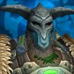 Pyran avatar
