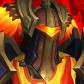 Solobringer