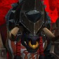 Liontauren