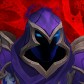 Darthmalak