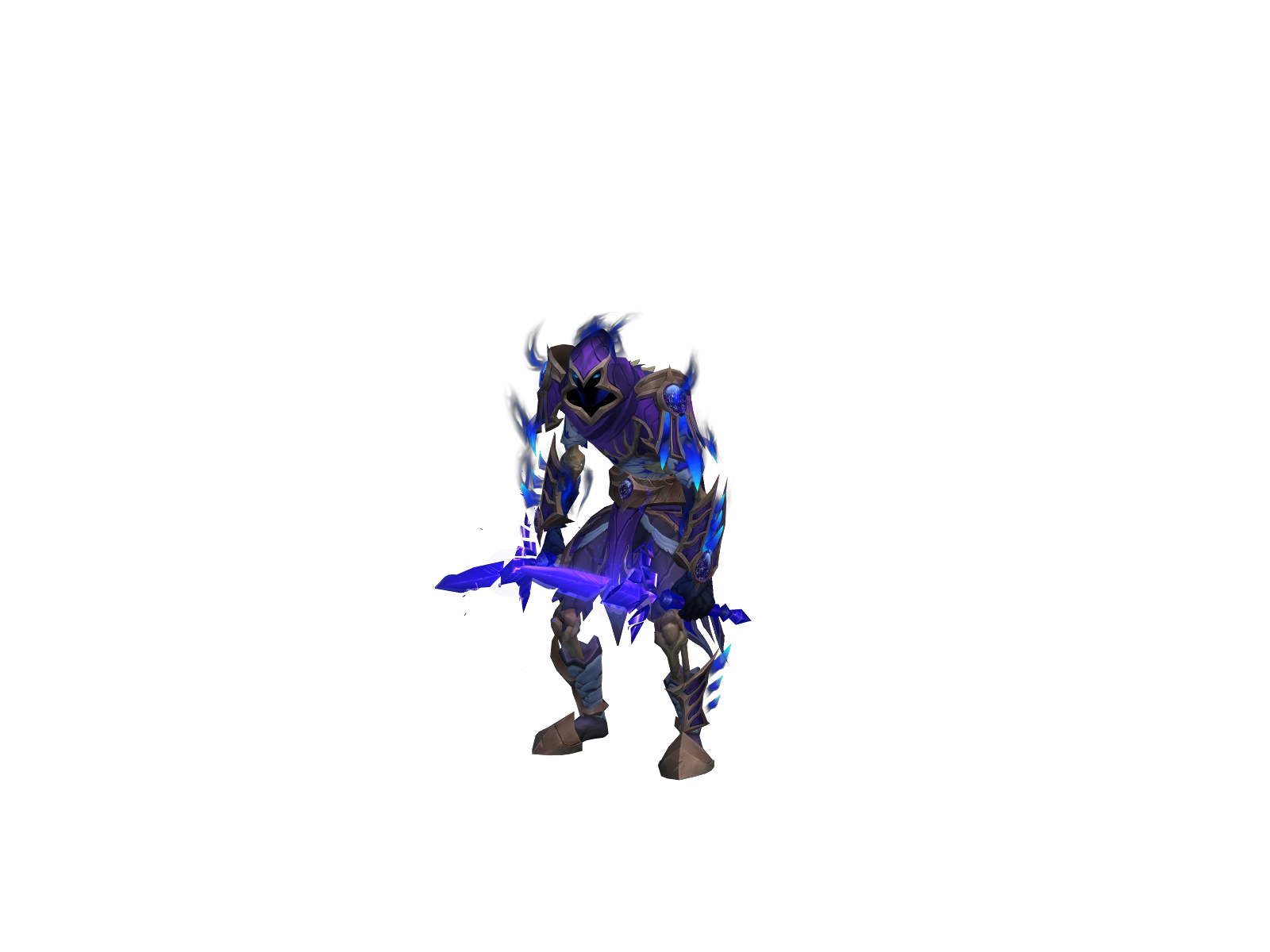 Darthmalak