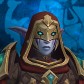 Quixelf avatar