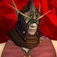 Bloodywar avatar