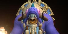 Speelbunny's icon