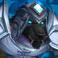 Panalgorin avatar