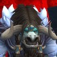 Immunetostun
