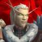 Huntfire