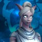 Andira avatar