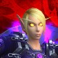 Jaenor