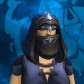 Reika avatar