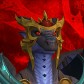 Infernus