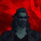 Yoru avatar