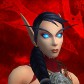 Dawnslayer