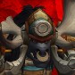 Cowtastic-bloodscalp