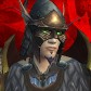 Magicshot avatar
