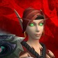 Rilva