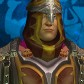 Pwn avatar