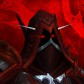 Cheng avatar