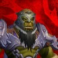 Rodgar