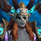 Dreadpixie