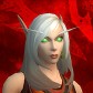 Kynra avatar