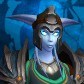 Pheebs avatar