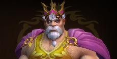 Pausechamp's icon
