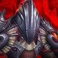 Orkass