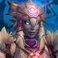 Kíjah