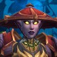 Zhira